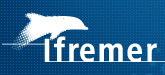 logo_ifremer.jpg